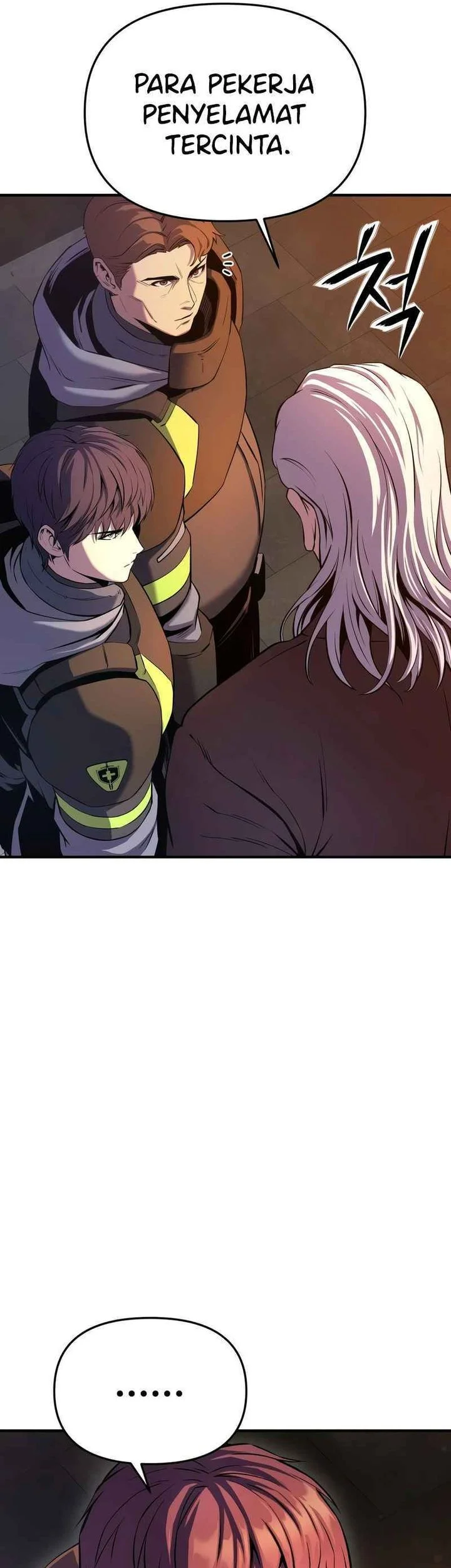 State-Level Labyrinth Designer Chapter 1 Gambar 25