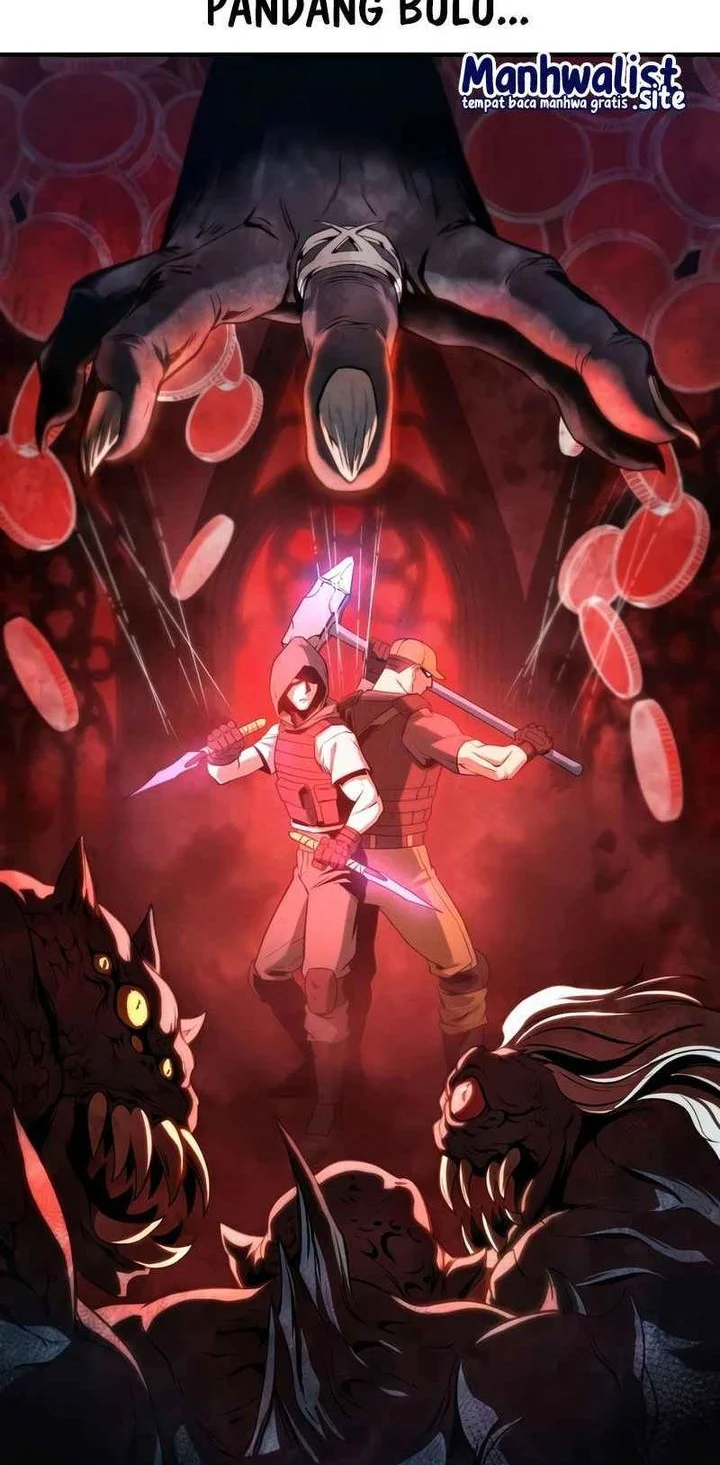 State-Level Labyrinth Designer Chapter 1 Gambar 28