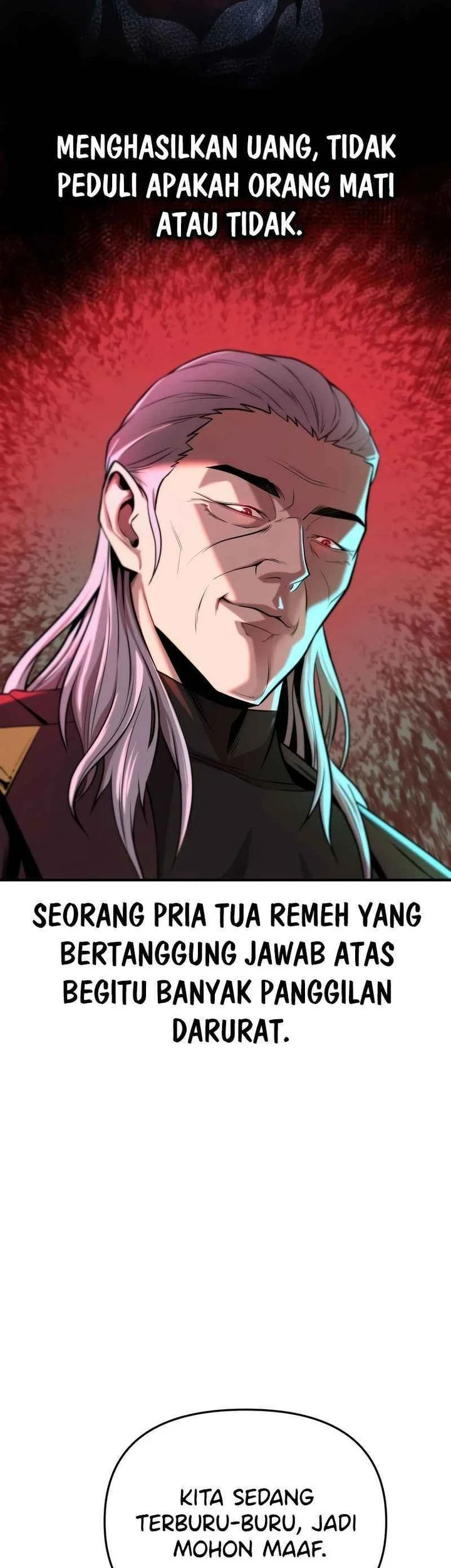 State-Level Labyrinth Designer Chapter 1 Gambar 29