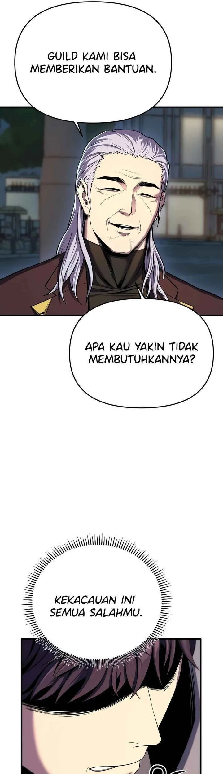 State-Level Labyrinth Designer Chapter 1 Gambar 31