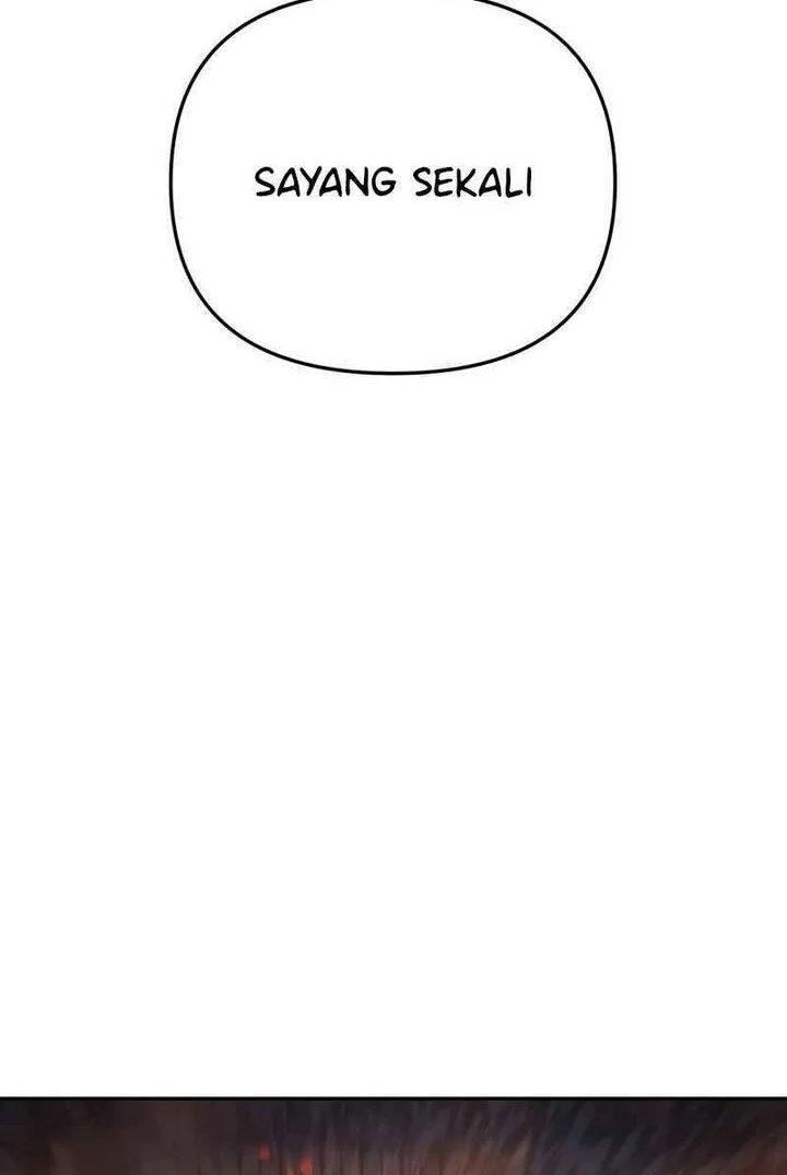 State-Level Labyrinth Designer Chapter 1 Gambar 34