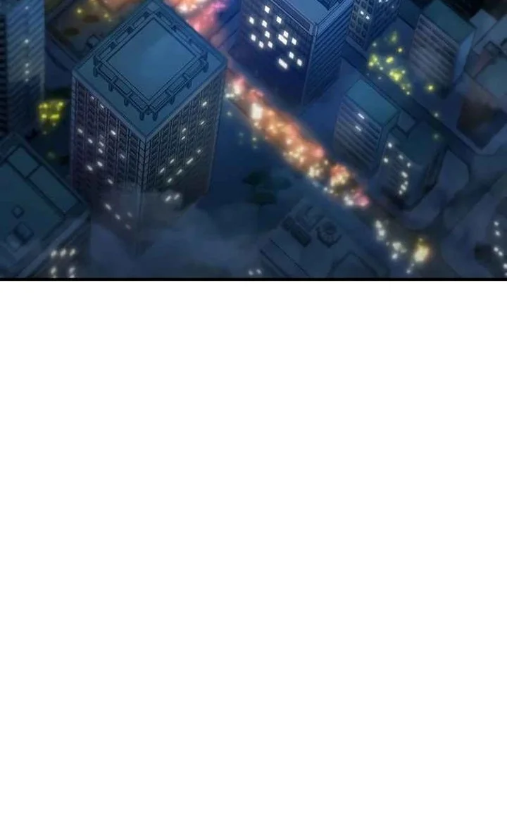 Manhua State-Level Labyrinth Designer Chapter 1 gambar 2