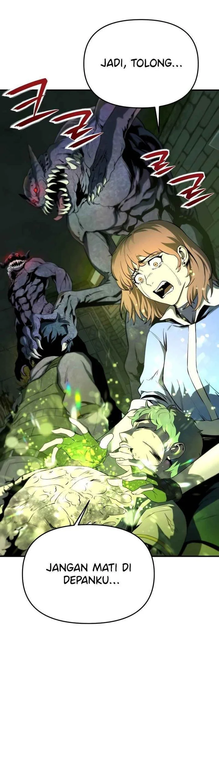 State-Level Labyrinth Designer Chapter 1 Gambar 39