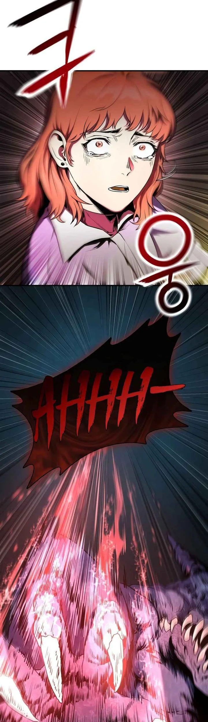 State-Level Labyrinth Designer Chapter 1 Gambar 41