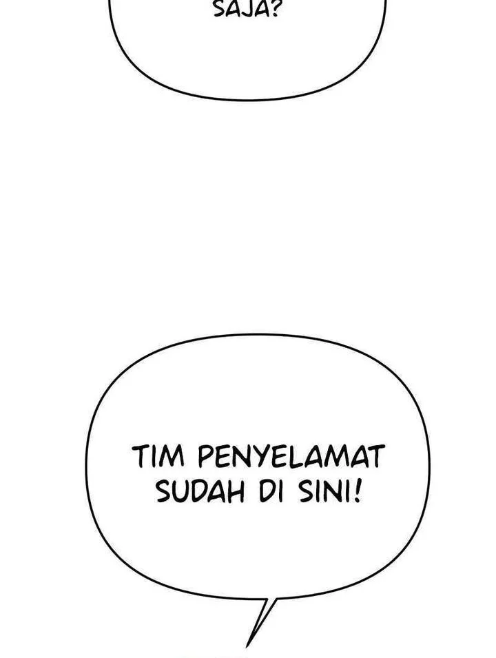 State-Level Labyrinth Designer Chapter 1 Gambar 47