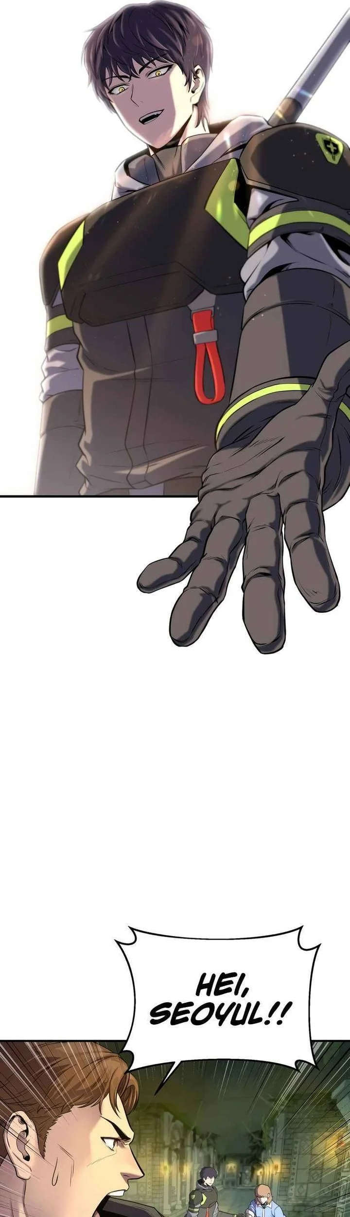 State-Level Labyrinth Designer Chapter 1 Gambar 48