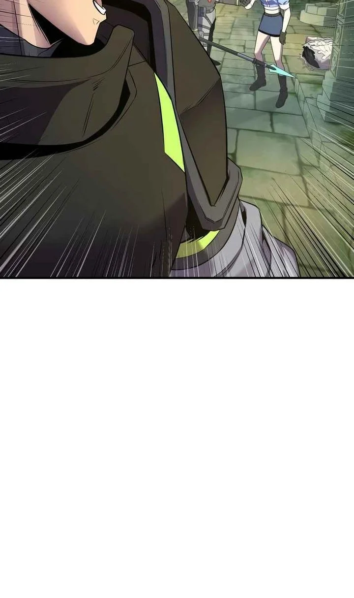 State-Level Labyrinth Designer Chapter 1 Gambar 49