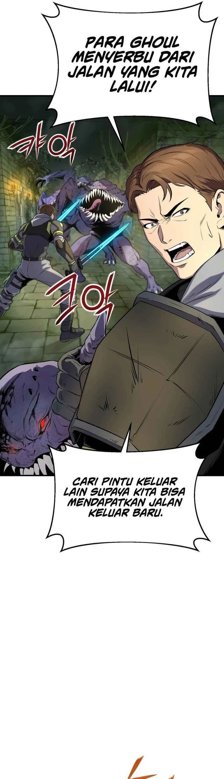 State-Level Labyrinth Designer Chapter 1 Gambar 50