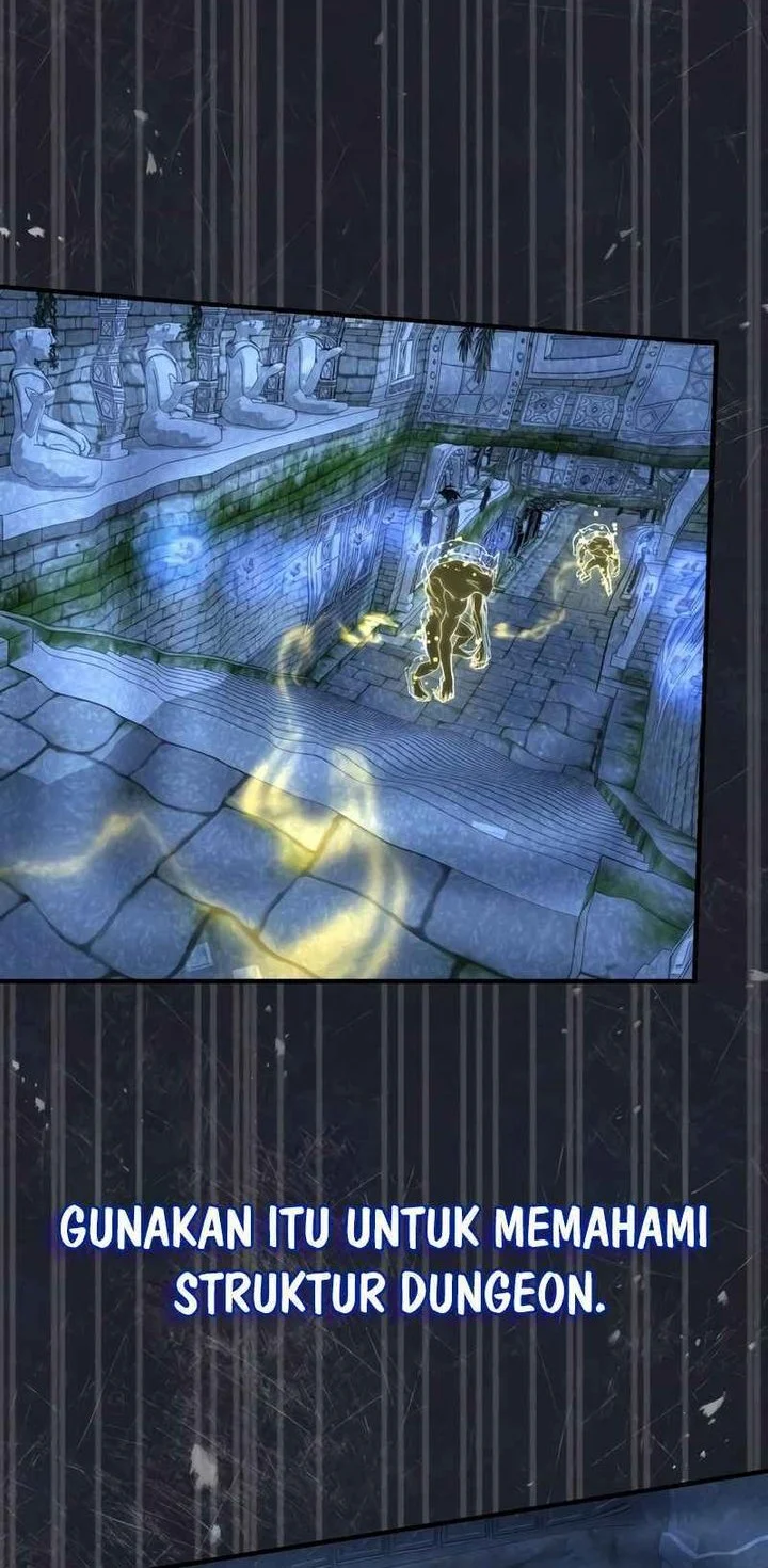 State-Level Labyrinth Designer Chapter 1 Gambar 53