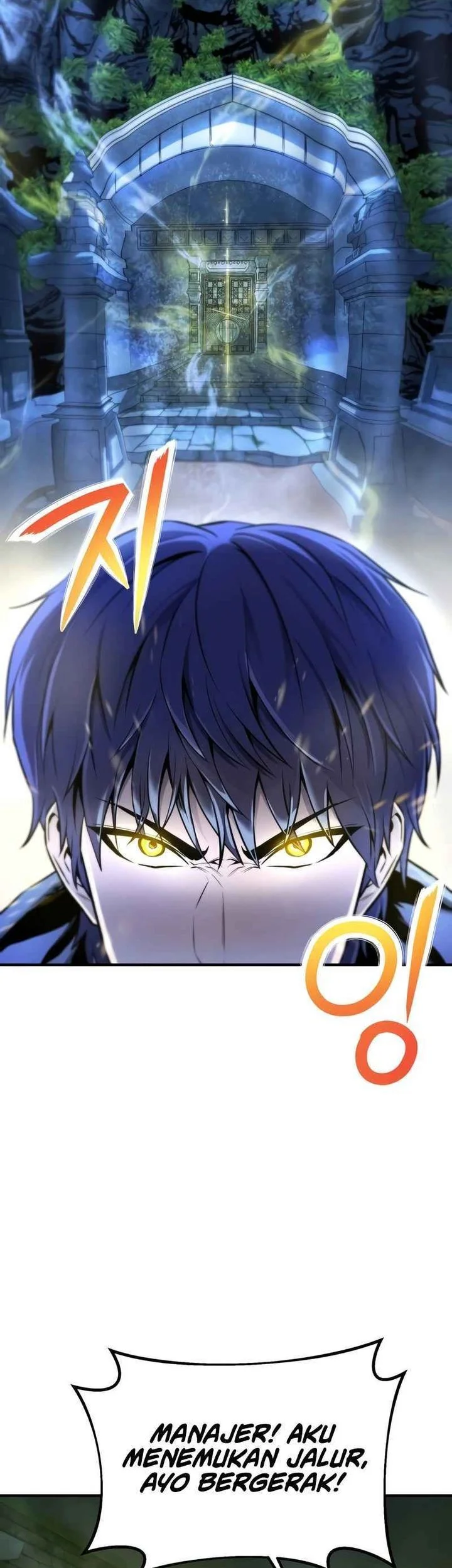 State-Level Labyrinth Designer Chapter 1 Gambar 55