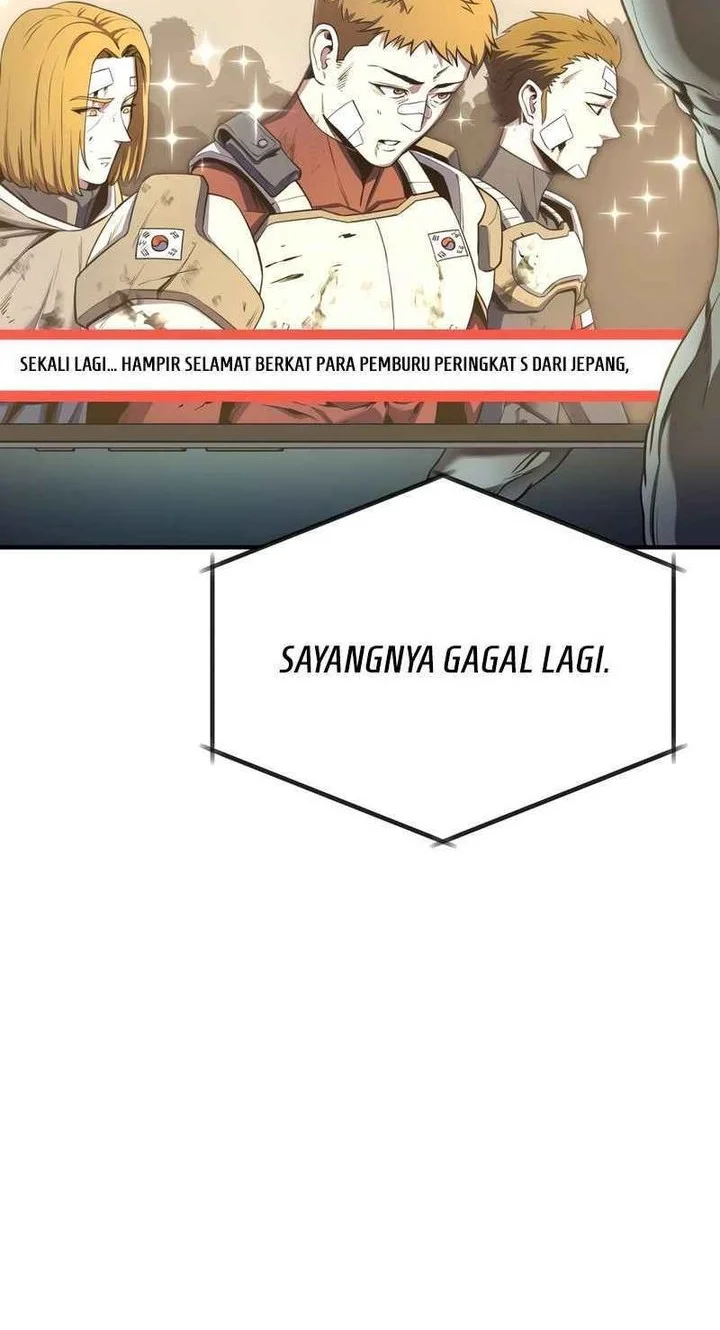 State-Level Labyrinth Designer Chapter 1 Gambar 4