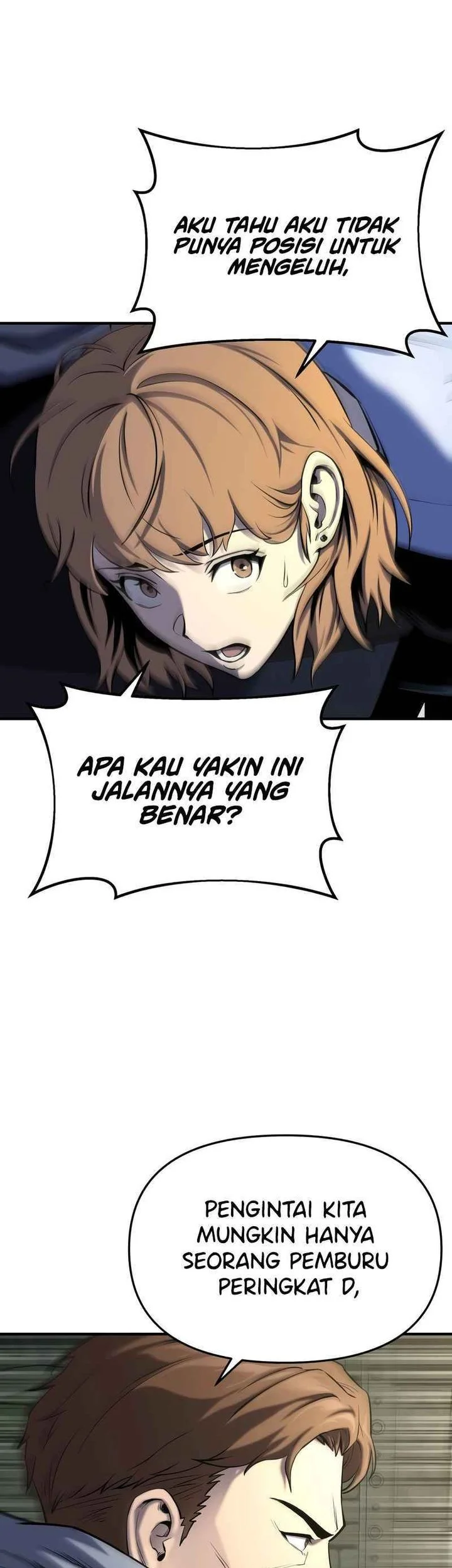 State-Level Labyrinth Designer Chapter 1 Gambar 59