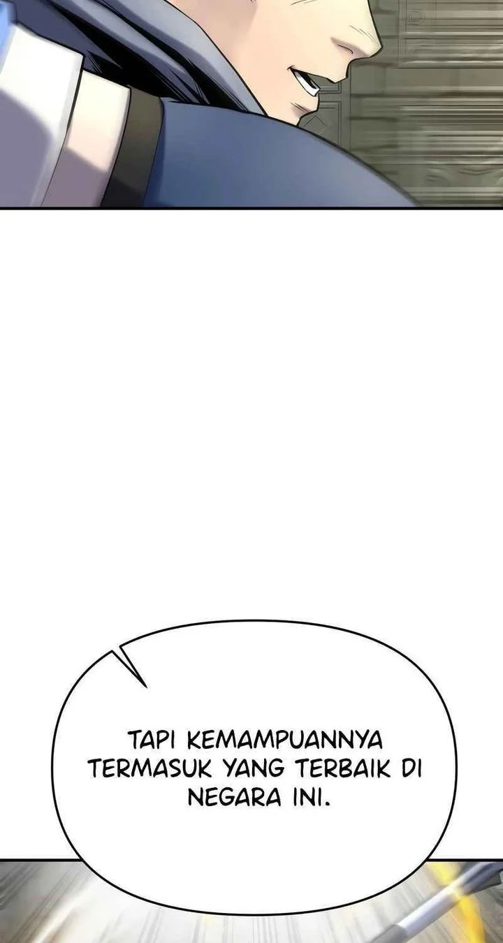 State-Level Labyrinth Designer Chapter 1 Gambar 60