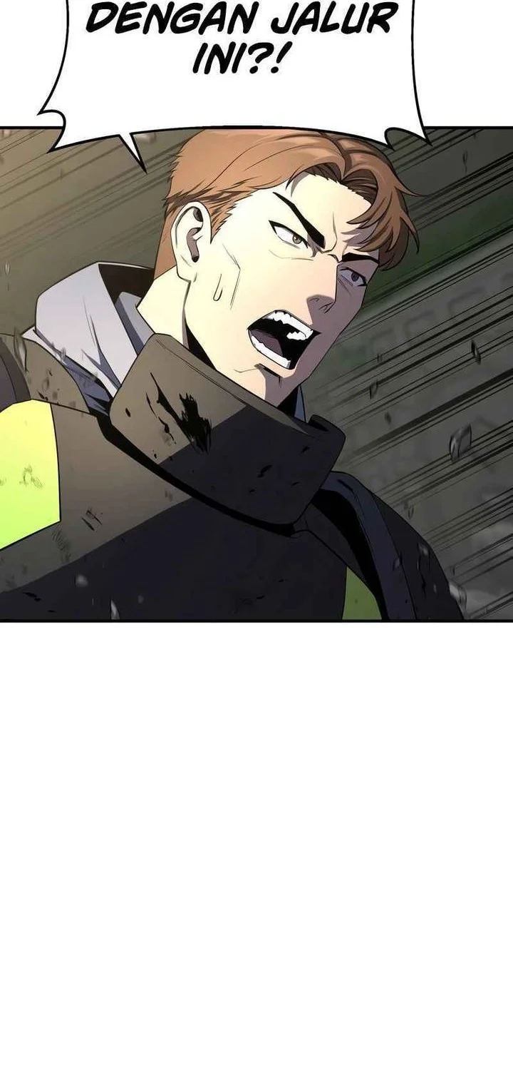 State-Level Labyrinth Designer Chapter 1 Gambar 64