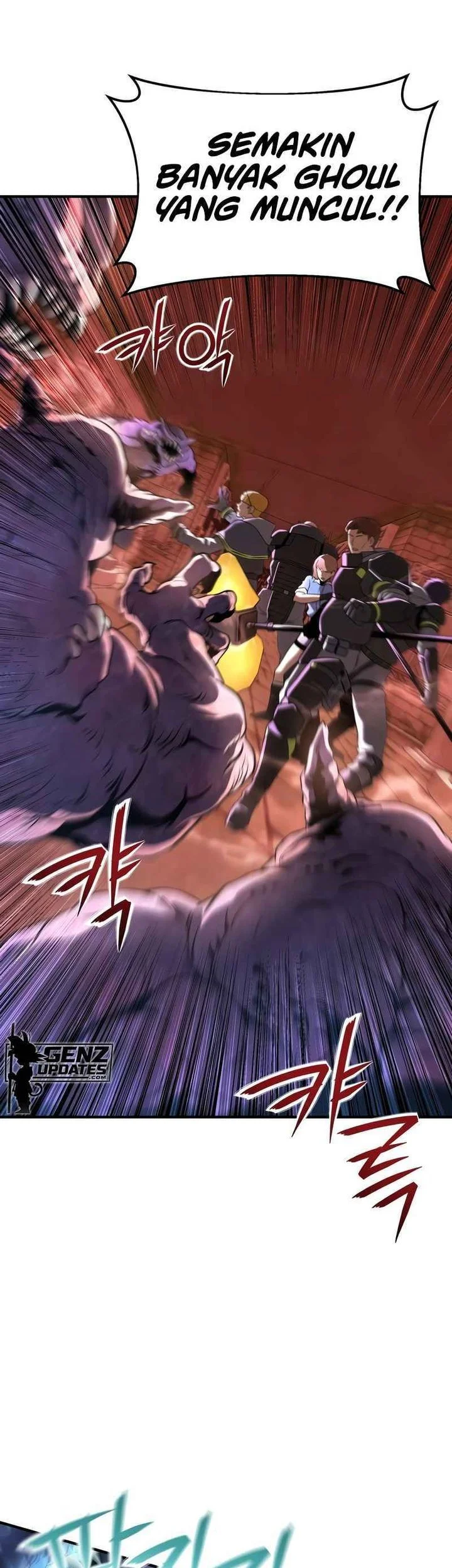 State-Level Labyrinth Designer Chapter 1 Gambar 65