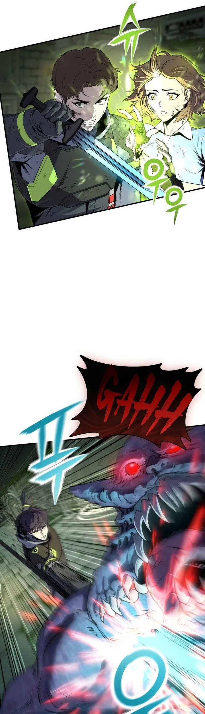 State-Level Labyrinth Designer Chapter 1 Gambar 67