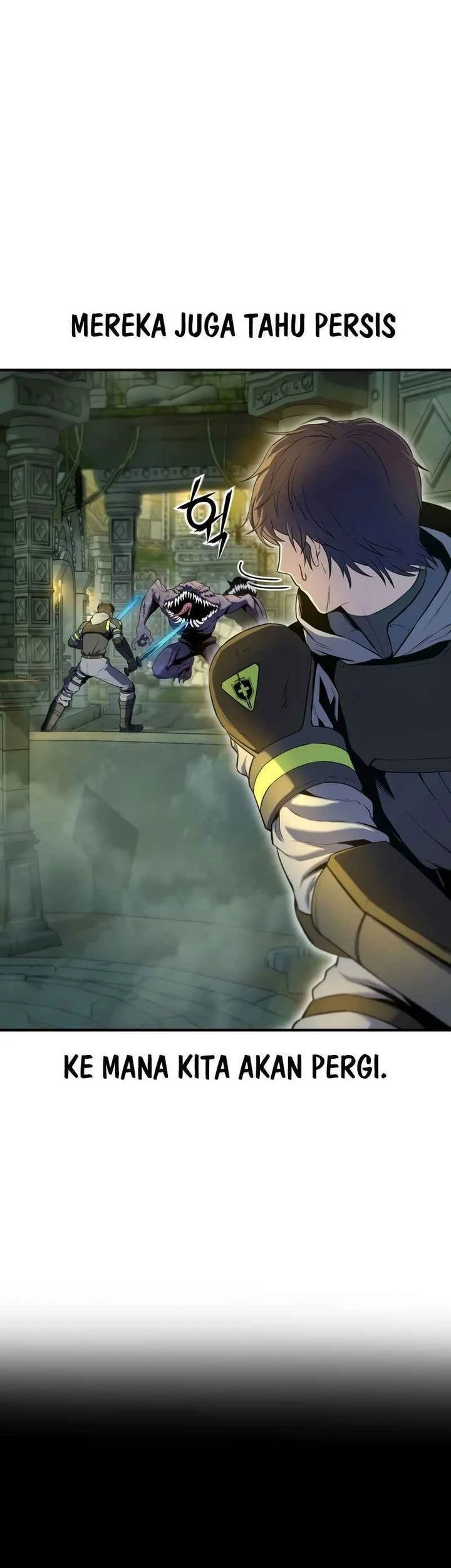 State-Level Labyrinth Designer Chapter 1 Gambar 69