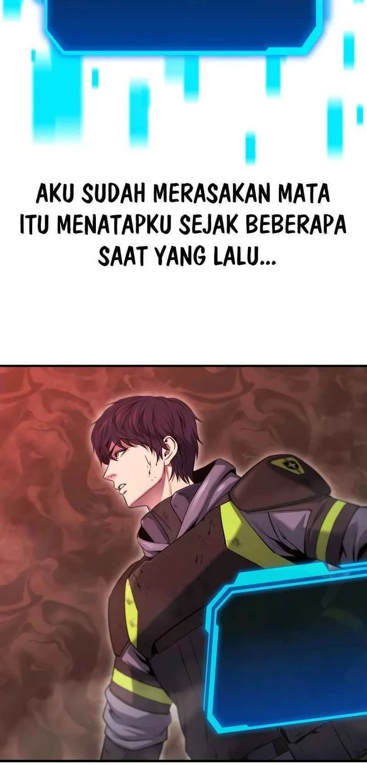 State-Level Labyrinth Designer Chapter 1 Gambar 72