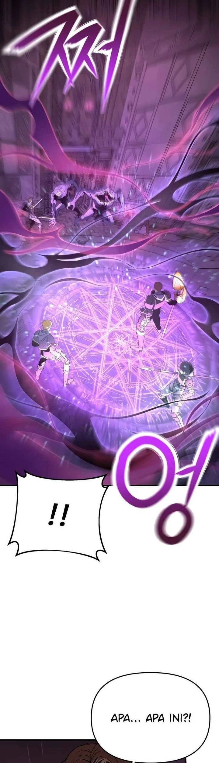 State-Level Labyrinth Designer Chapter 1 Gambar 74