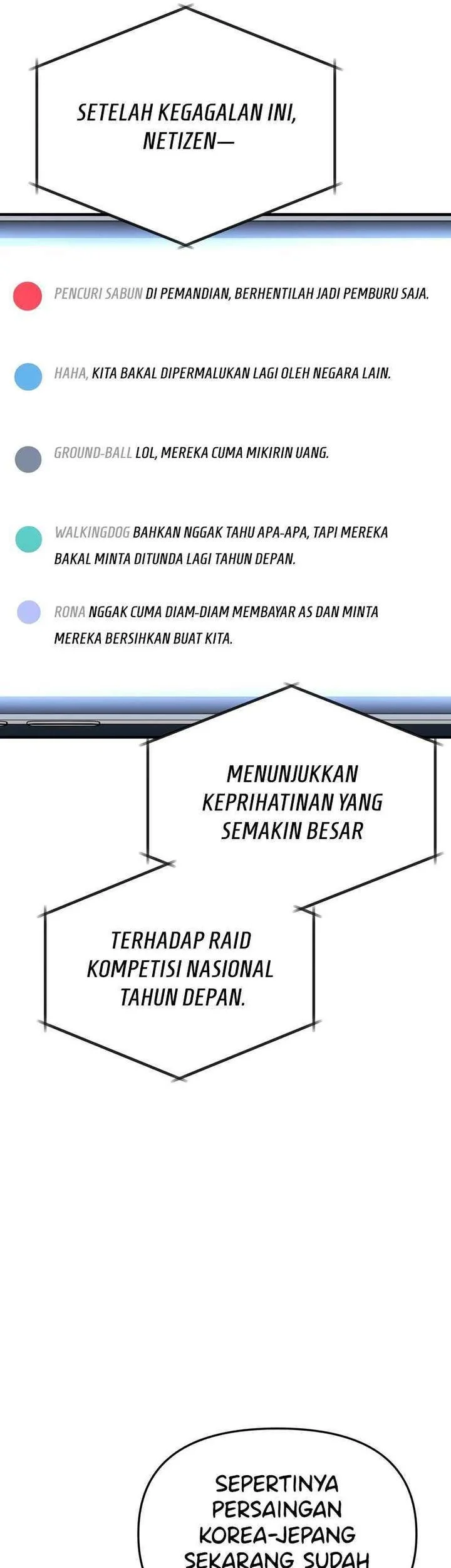 State-Level Labyrinth Designer Chapter 1 Gambar 5