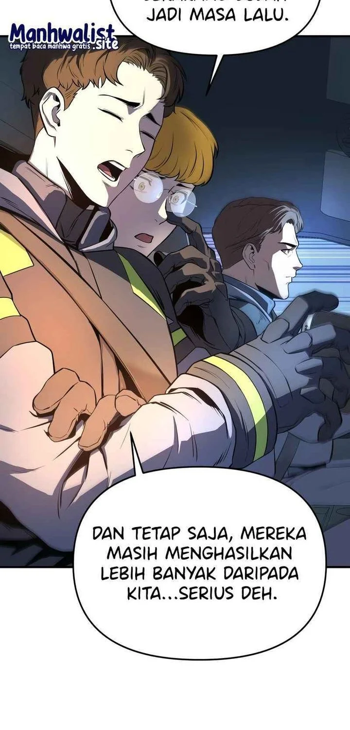 State-Level Labyrinth Designer Chapter 1 Gambar 6