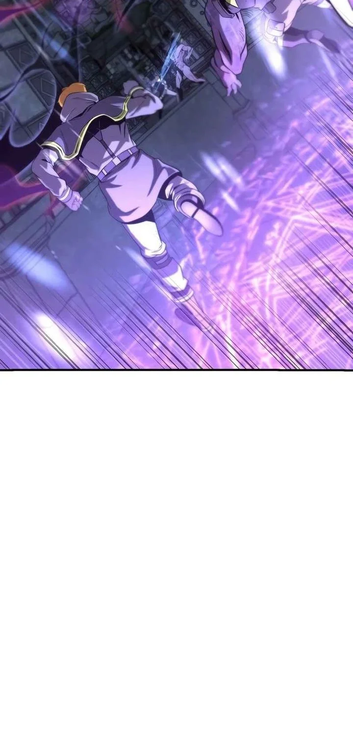 State-Level Labyrinth Designer Chapter 1 Gambar 77