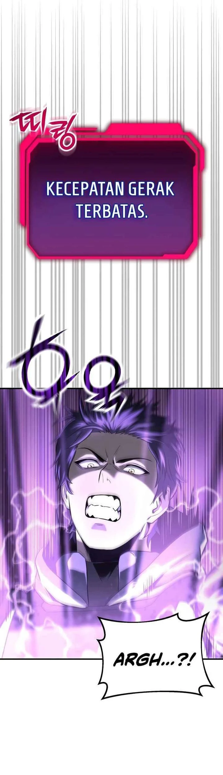 State-Level Labyrinth Designer Chapter 1 Gambar 84