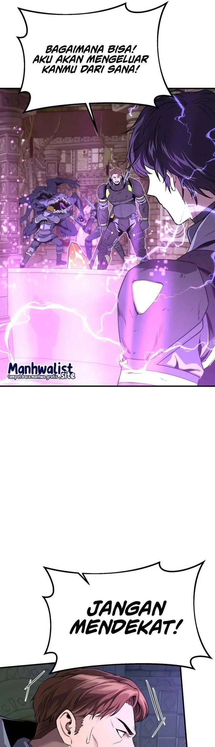 State-Level Labyrinth Designer Chapter 1 Gambar 86