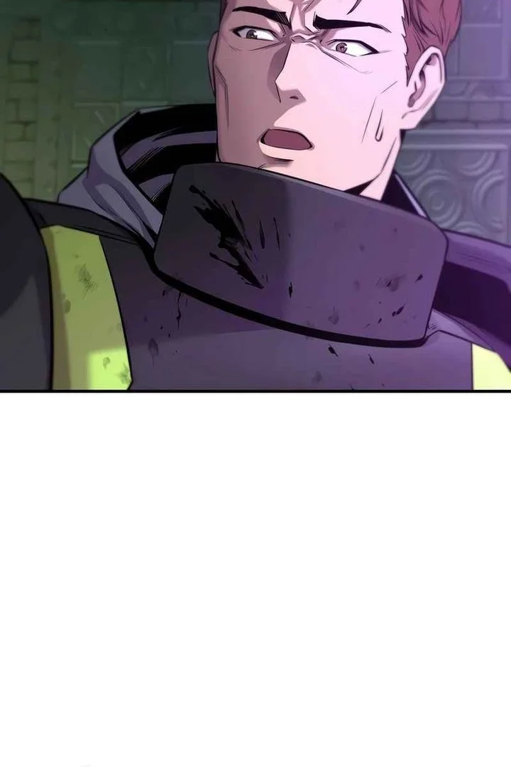 State-Level Labyrinth Designer Chapter 1 Gambar 89