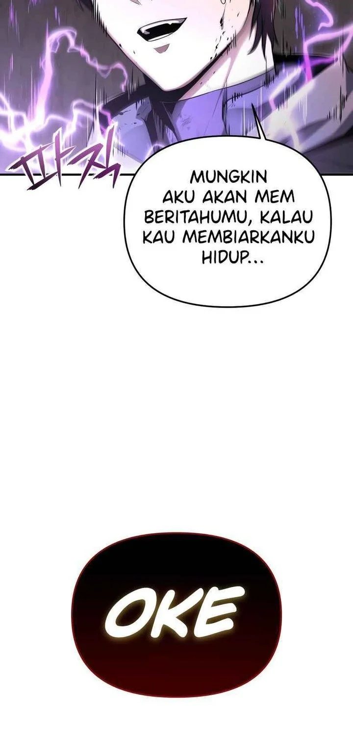 State-Level Labyrinth Designer Chapter 1 Gambar 98