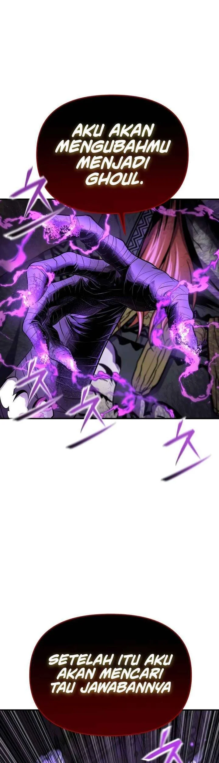 State-Level Labyrinth Designer Chapter 1 Gambar 99