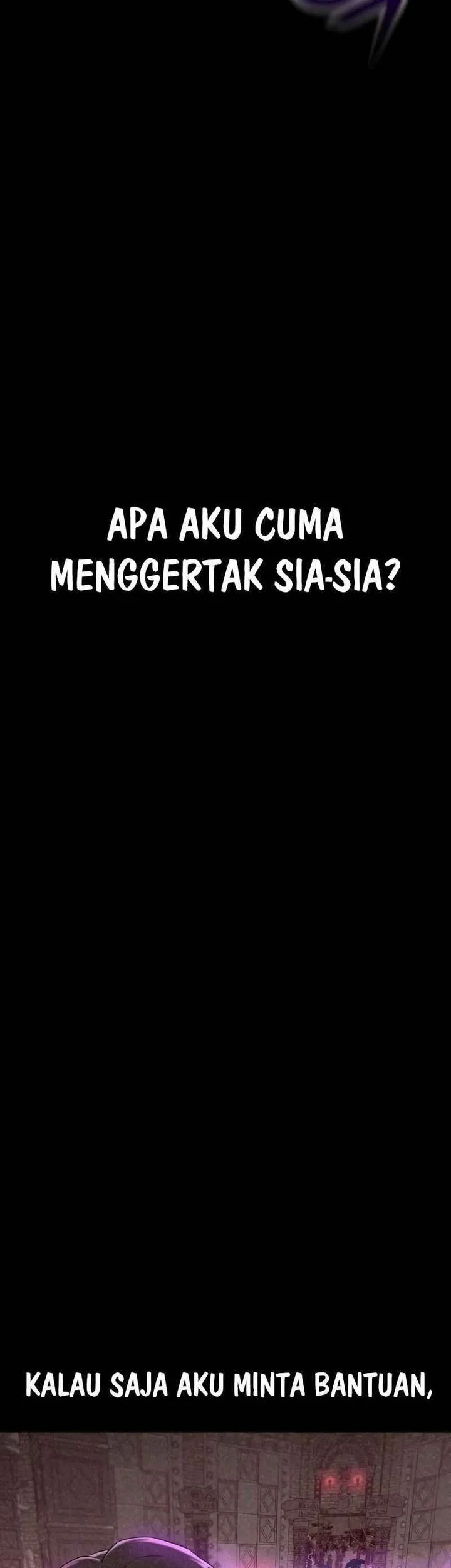 State-Level Labyrinth Designer Chapter 1 Gambar 104