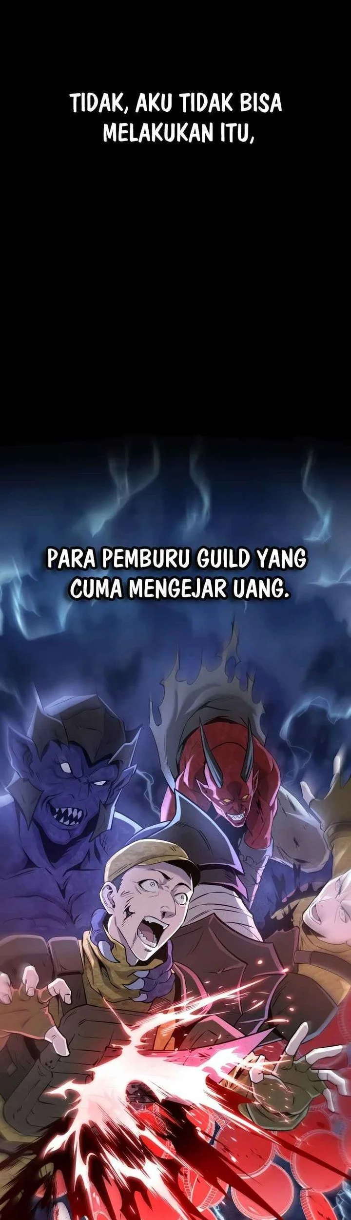 State-Level Labyrinth Designer Chapter 1 Gambar 106