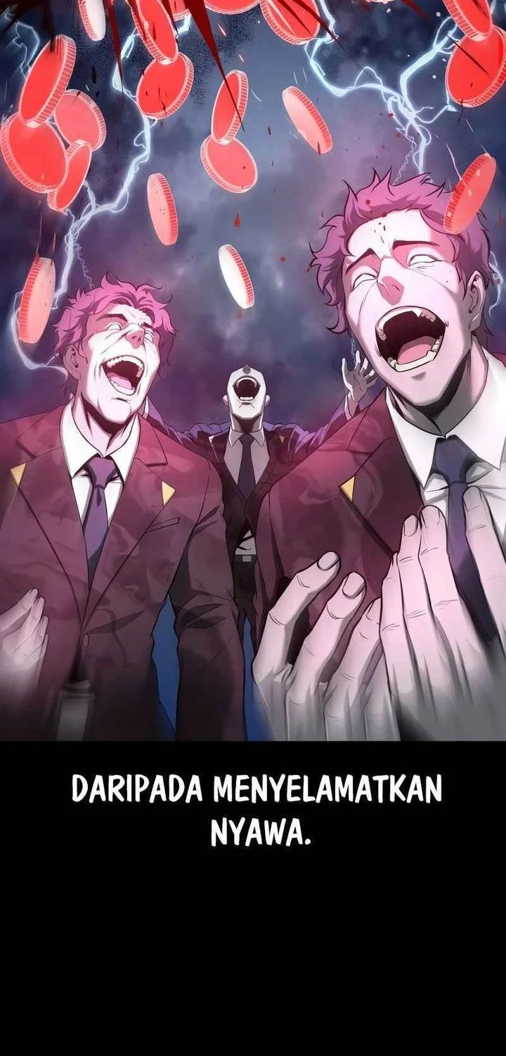 State-Level Labyrinth Designer Chapter 1 Gambar 107