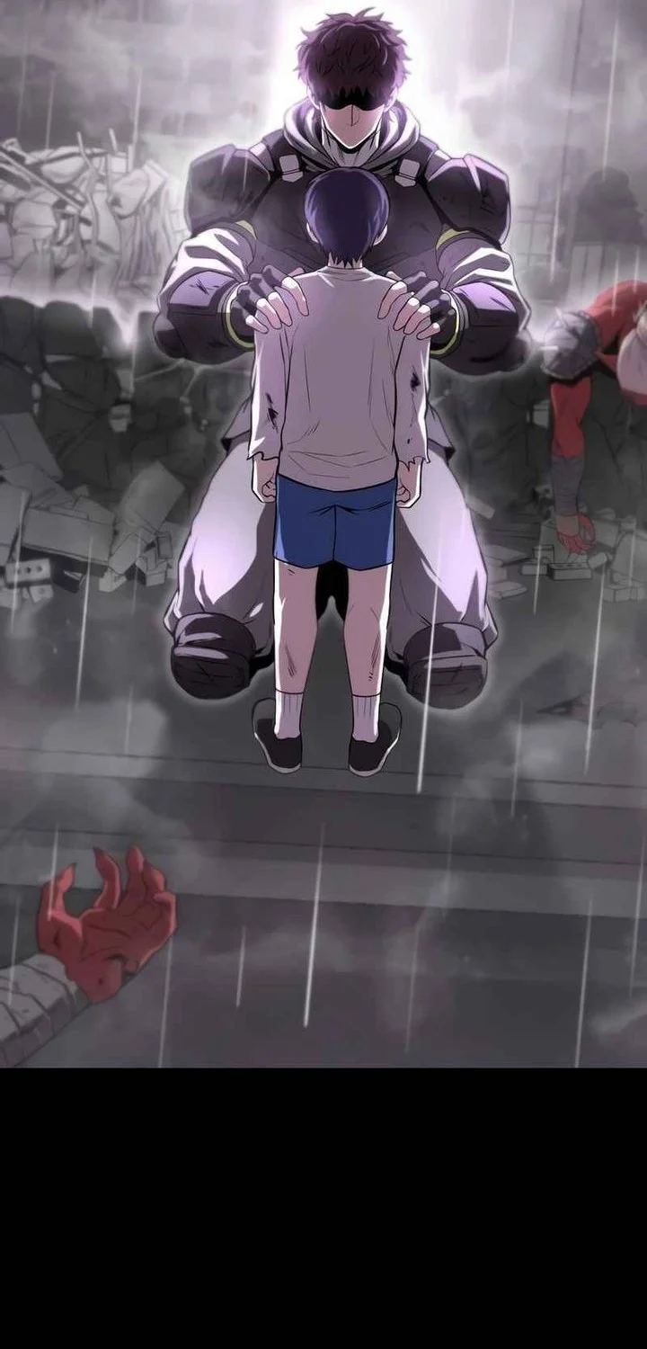 State-Level Labyrinth Designer Chapter 1 Gambar 109