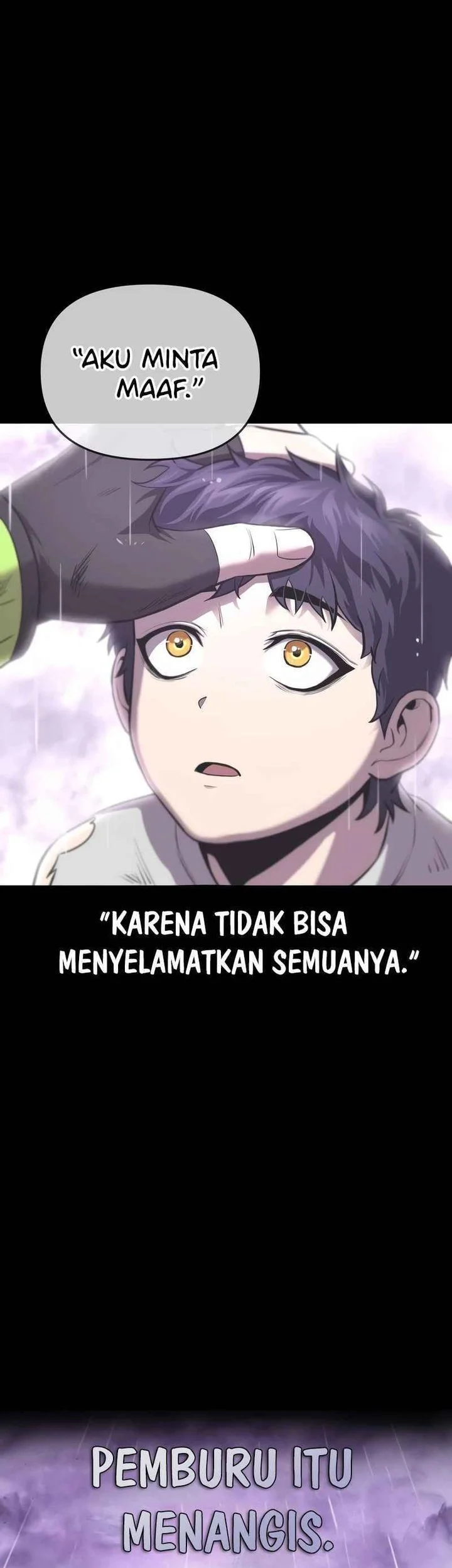 State-Level Labyrinth Designer Chapter 1 Gambar 110