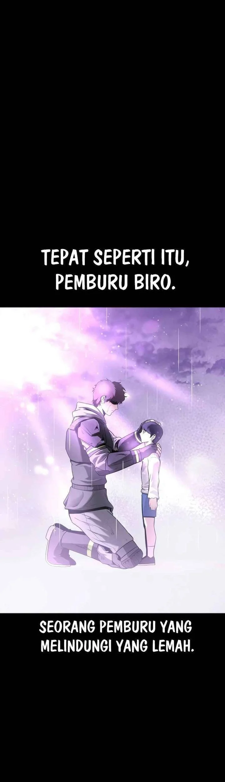 State-Level Labyrinth Designer Chapter 1 Gambar 112