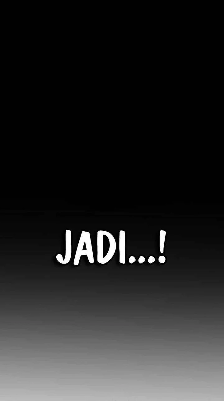 State-Level Labyrinth Designer Chapter 1 Gambar 113