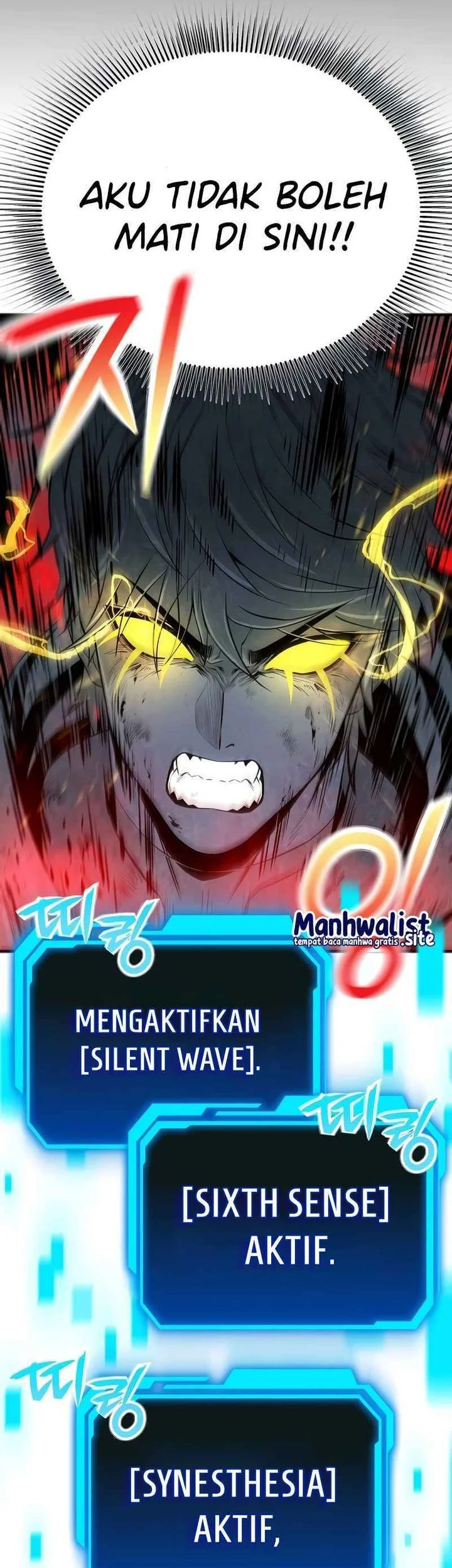 State-Level Labyrinth Designer Chapter 1 Gambar 114