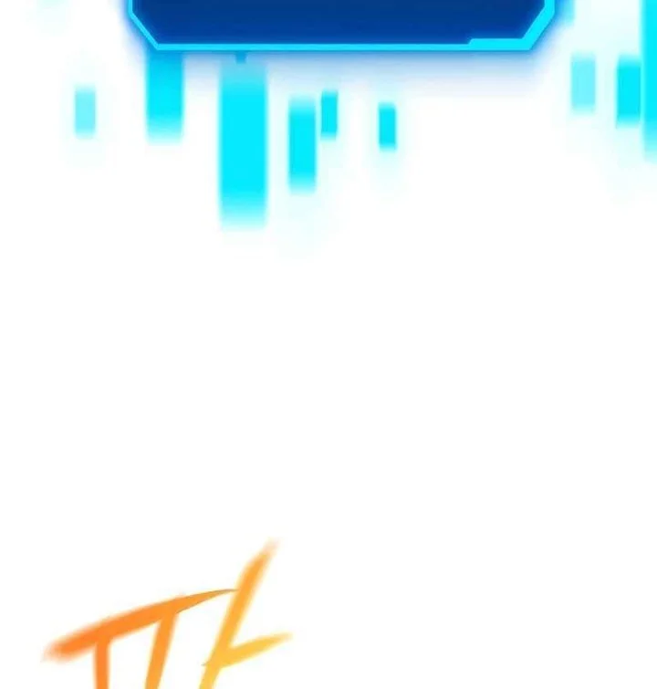 State-Level Labyrinth Designer Chapter 1 Gambar 115