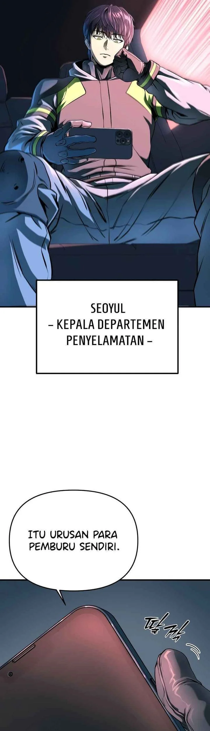 State-Level Labyrinth Designer Chapter 1 Gambar 9