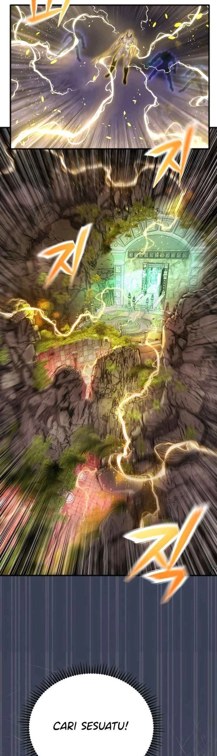 State-Level Labyrinth Designer Chapter 1 Gambar 116