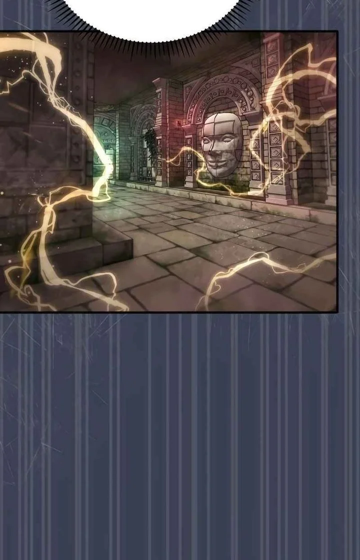 State-Level Labyrinth Designer Chapter 1 Gambar 117