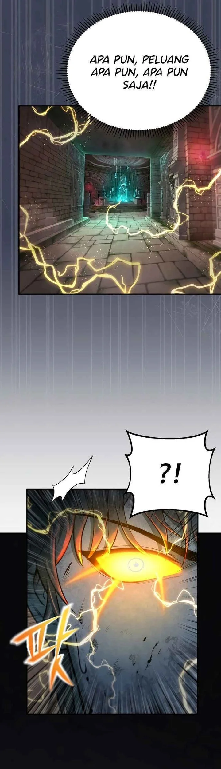 State-Level Labyrinth Designer Chapter 1 Gambar 118