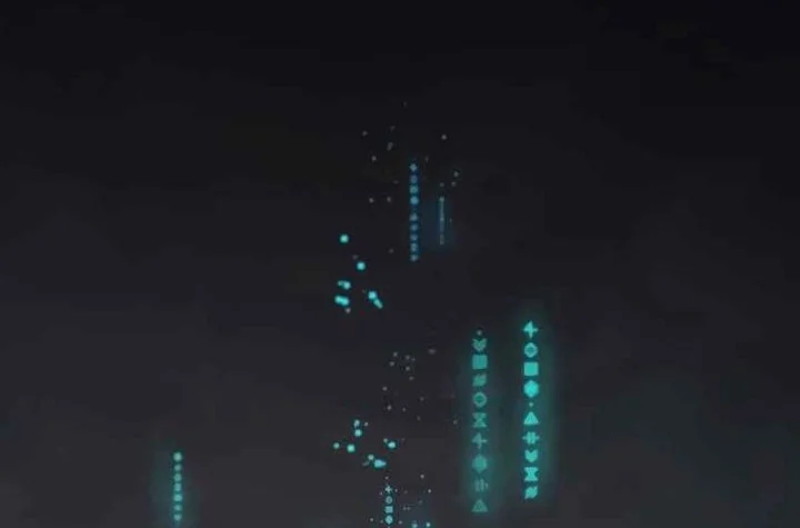 State-Level Labyrinth Designer Chapter 1 Gambar 119