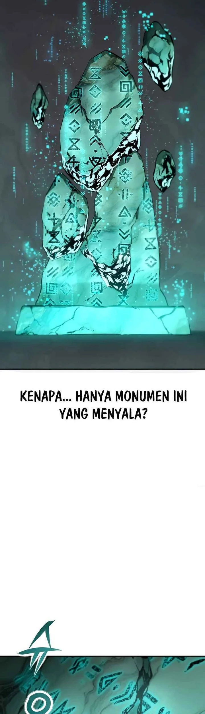 State-Level Labyrinth Designer Chapter 1 Gambar 120