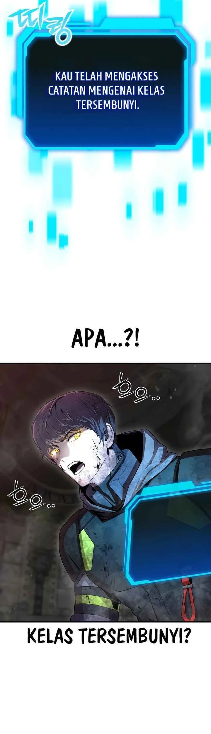 State-Level Labyrinth Designer Chapter 1 Gambar 122