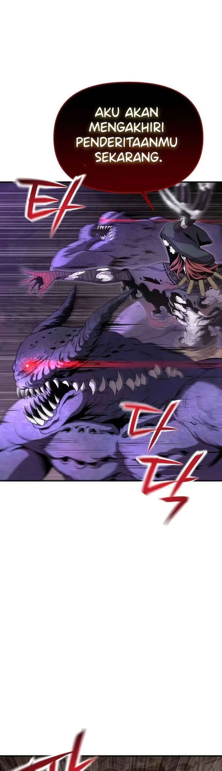 State-Level Labyrinth Designer Chapter 1 Gambar 124