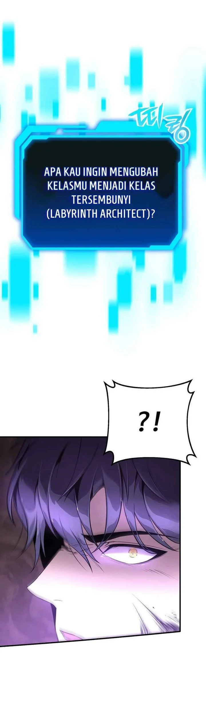 State-Level Labyrinth Designer Chapter 1 Gambar 126