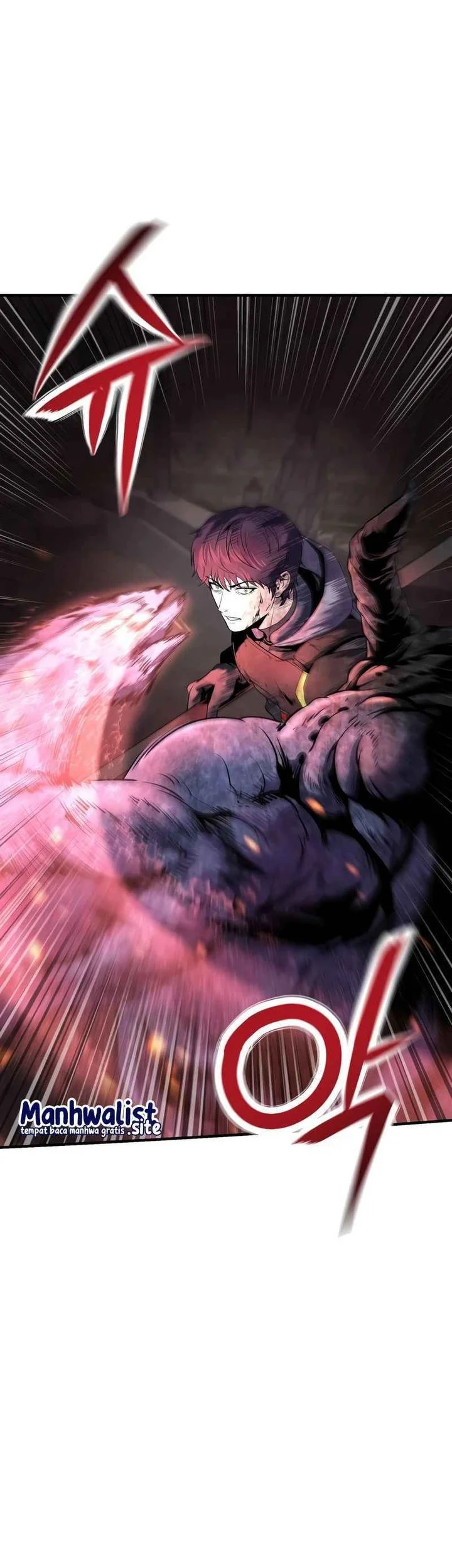 State-Level Labyrinth Designer Chapter 1 Gambar 128